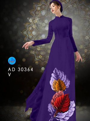 1621233054 673 vai ao dai mau moi vua ra (5)